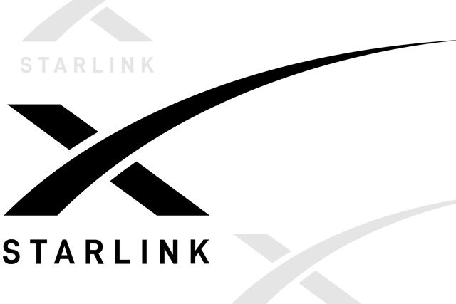衛生を使ったインターネット！？話題の『Starlink』について解説